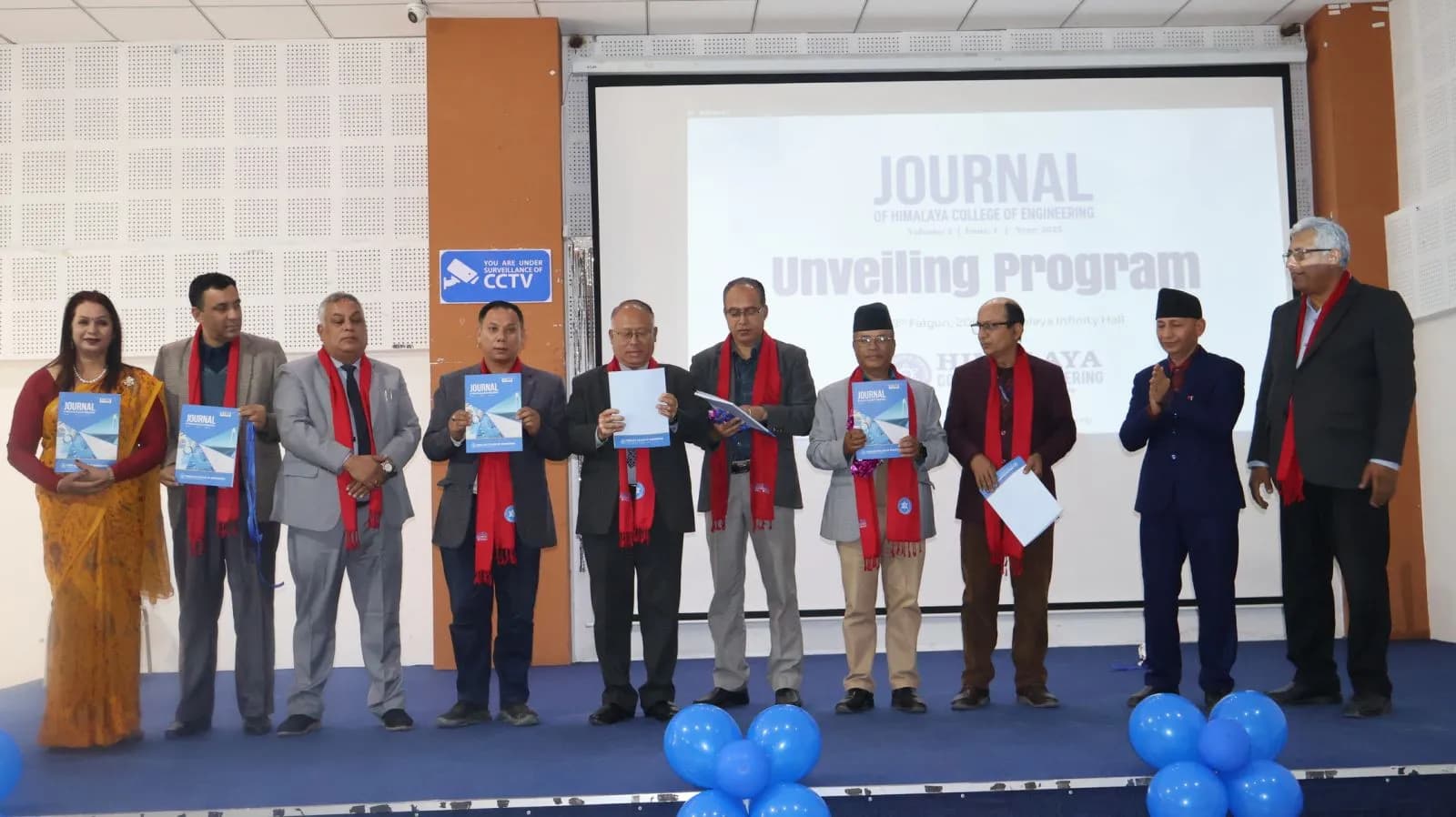 Journal of Himalaya College of Engineering Volume-2, Issue-1, 2025 Unveiled — photo 21