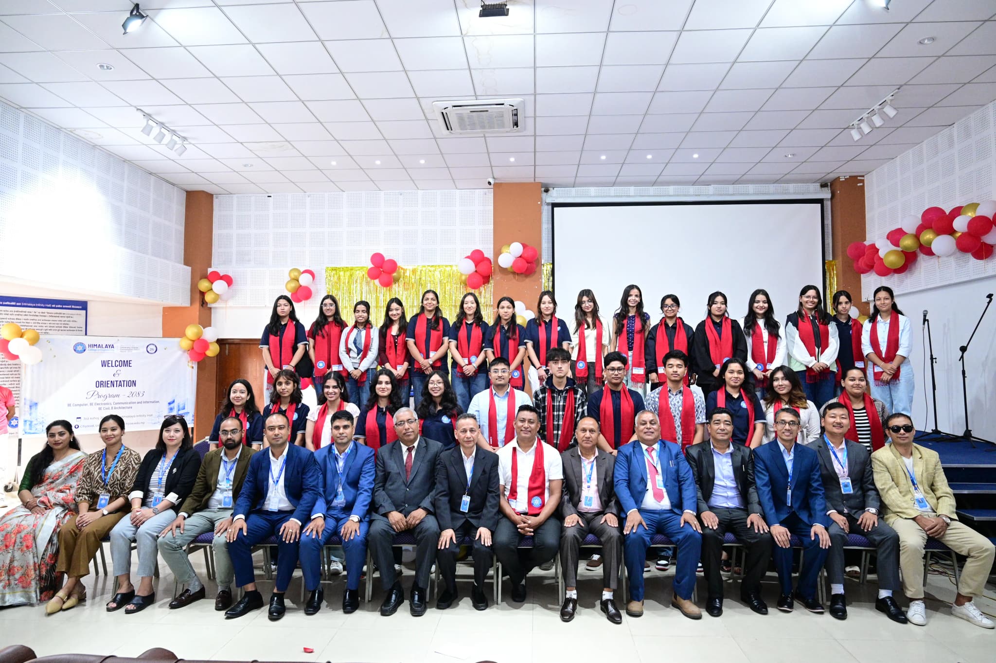 𝗚𝗹𝗶𝗺𝗽𝘀𝗲𝘀 𝗼𝗳 𝗪𝗲𝗹𝗰𝗼𝗺𝗲 & 𝗢𝗿𝗶𝗲𝗻𝘁𝗮𝘁𝗶𝗼𝗻 𝗣𝗿𝗼𝗴𝗿𝗮𝗺 𝟮𝟬𝟴𝟯  — photo 46