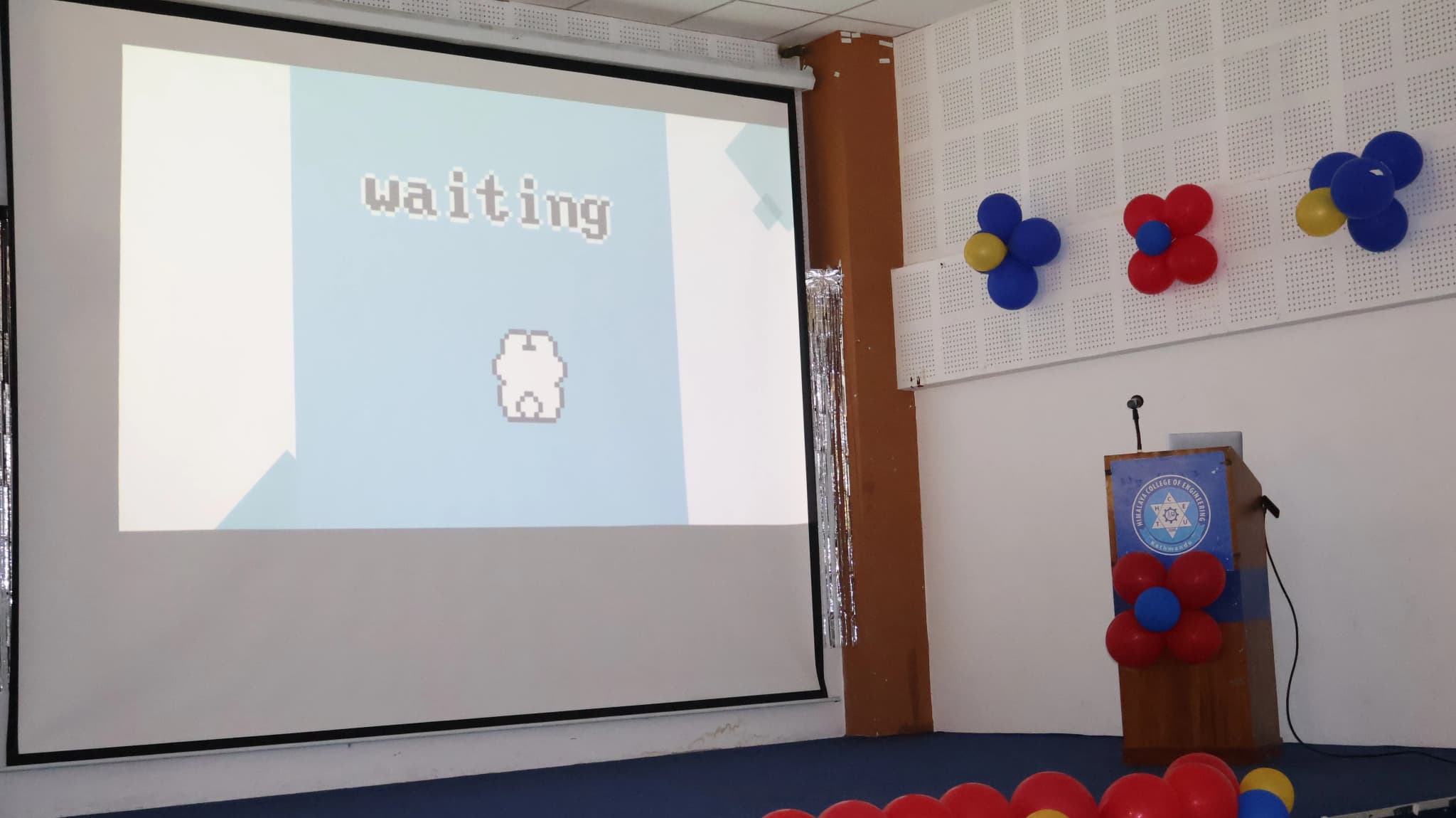 Git & GitHub Training(HECC) — photo 15