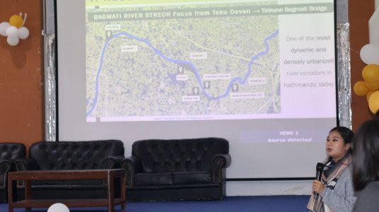 Preparing Effective Research Proposals