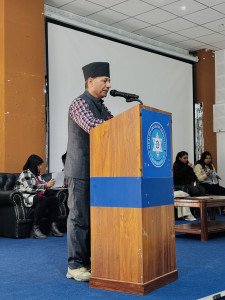  Asian Paints Design Competition College Round 2025